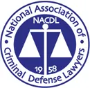 National Association of Criminal Defense Lawyers