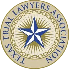 Texas Trial Lawyer Association