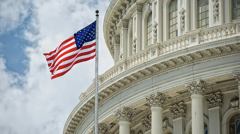 Federal Criminal Law