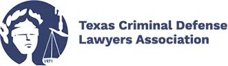 Texas Criminal Defense Lawyers Association