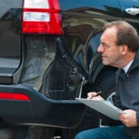 car accident expert car accident expert