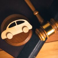 Car Accident Lawsuit